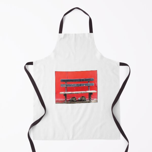 Item preview, Alibi designed and sold by TalBright.