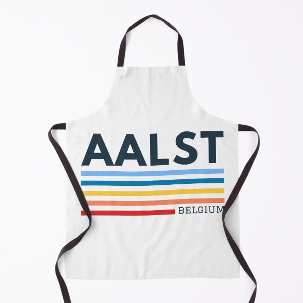 Item preview, Aalst Belgium designed and sold by europelines.