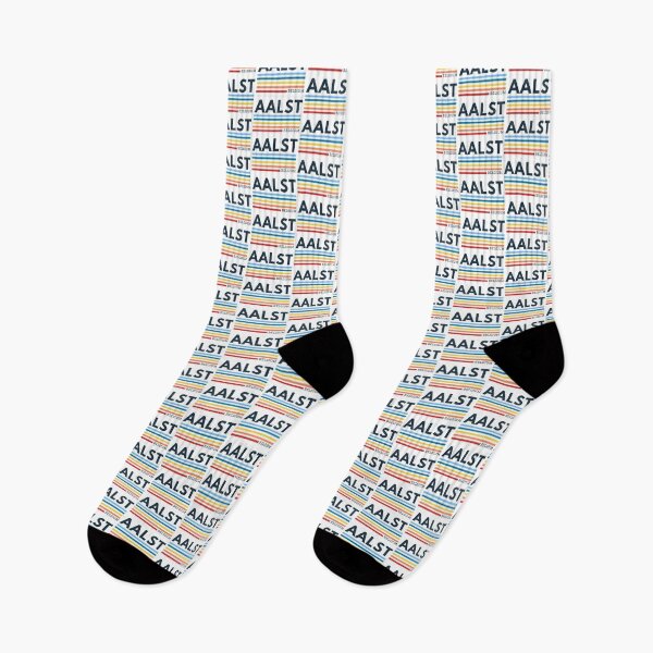 Item preview, Aalst Belgium designed and sold by europelines.