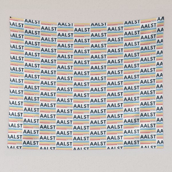Item preview, Aalst Belgium designed and sold by europelines.