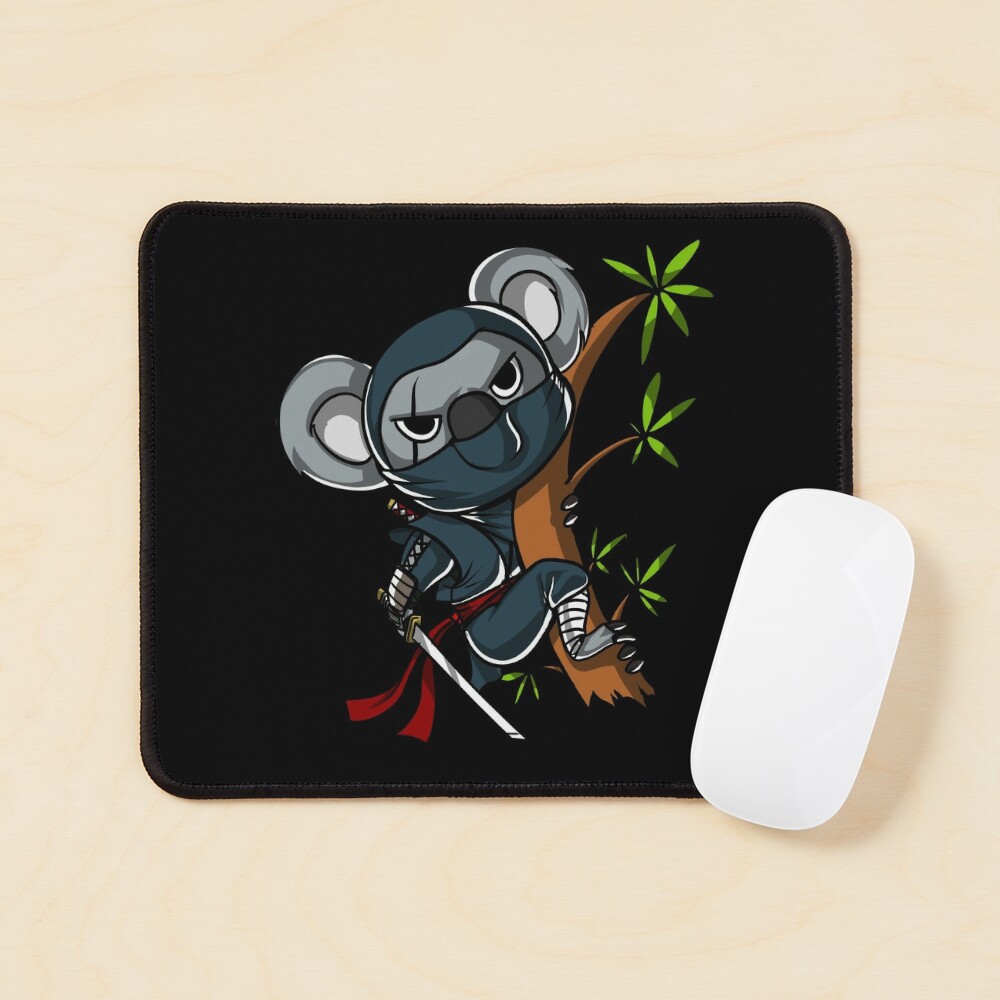 https://ih1.redbubble.net/image.2657401184.6314/ur,mouse_pad_small_flatlay_prop,square,1000x1000.jpg