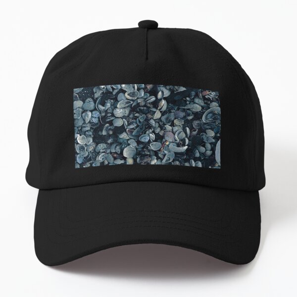 Zhells Dad Hat