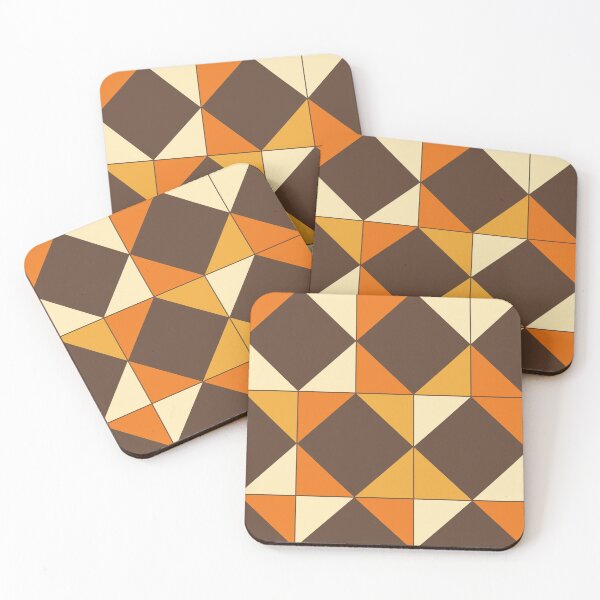 Item preview, Geometric Pattern Art designed and sold by IuriiVlasenko.