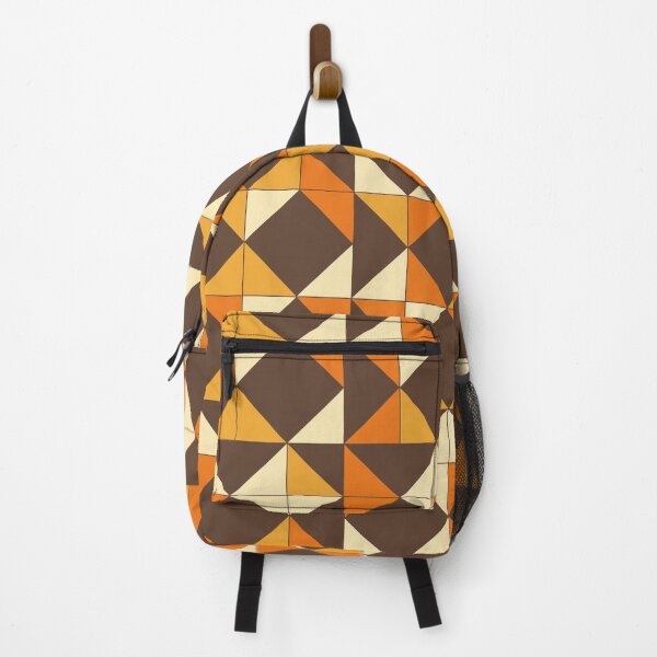 Item preview, Geometric Pattern Art designed and sold by IuriiVlasenko.