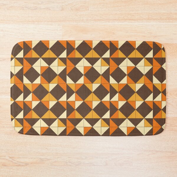 Item preview, Geometric Pattern Art designed and sold by IuriiVlasenko.