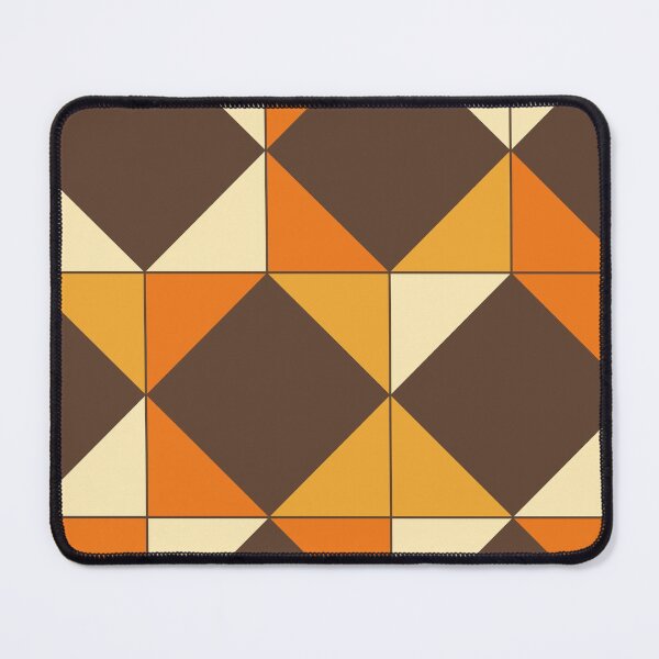 Item preview, Geometric Pattern Art designed and sold by IuriiVlasenko.