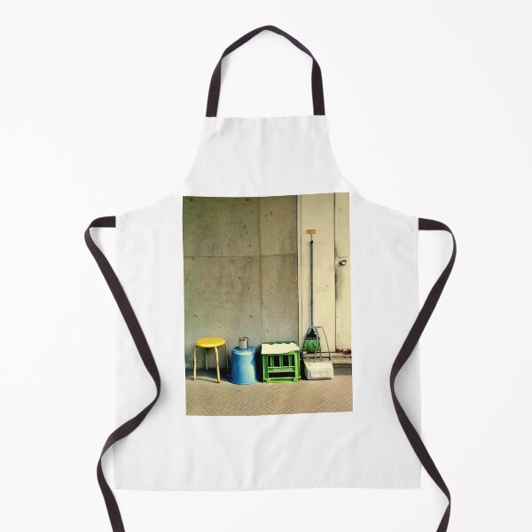 Item preview, Variety designed and sold by TalBright.