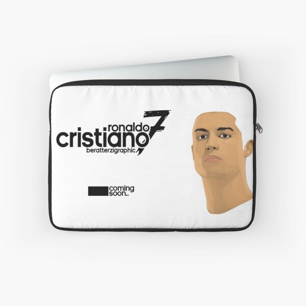 Item preview, cristiano ronaldo designed and sold by togokoke.