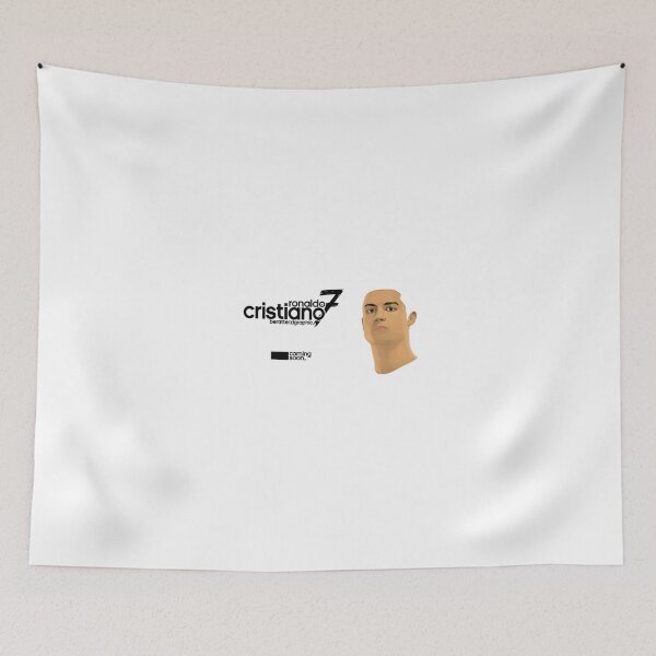 Item preview, cristiano ronaldo designed and sold by togokoke.