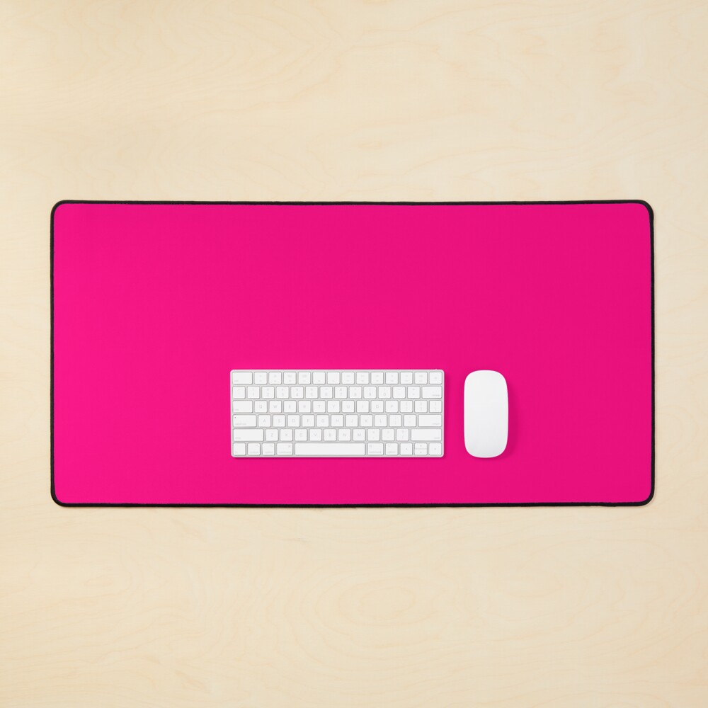 Item preview, Desk Mat designed and sold by WizzlesEmporium.
