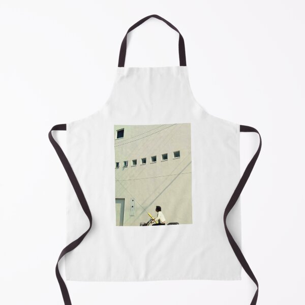 Item preview, Action designed and sold by TalBright.