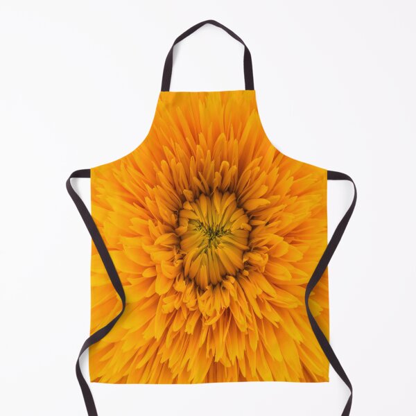 Item preview, Cute Sunflower Pun - Cute Sunflower designed and sold by LoomLight.