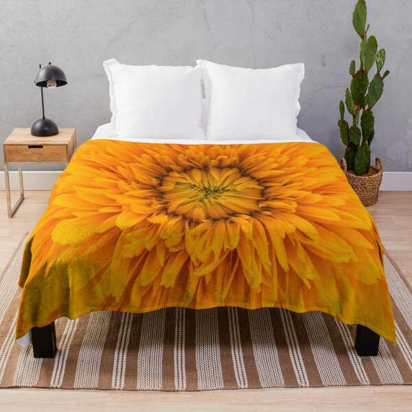 Item preview, Cute Sunflower Pun - Cute Sunflower  designed and sold by LoomLight.