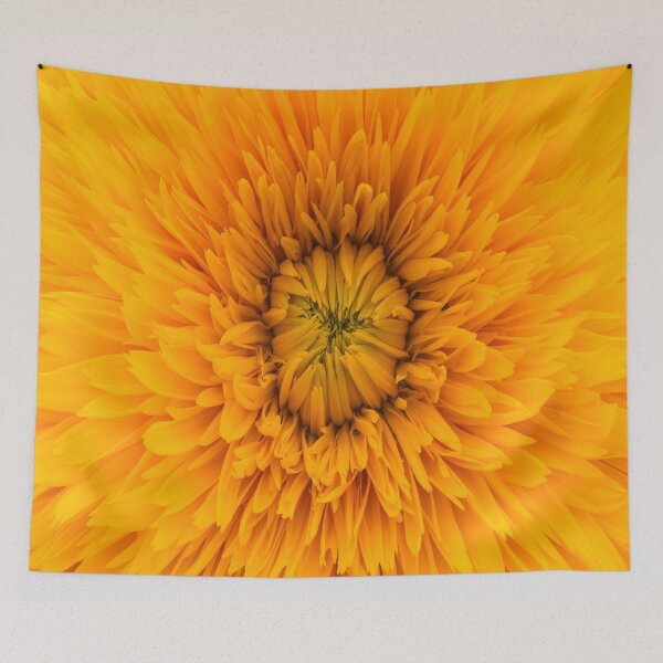 Item preview, Cute Sunflower Pun - Cute Sunflower  designed and sold by LoomLight.