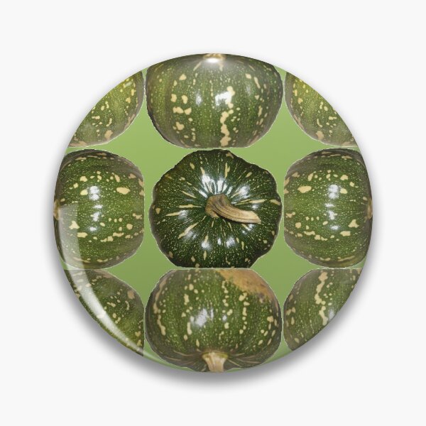 Item preview, Pumpkins Galore designed and sold by KazM.