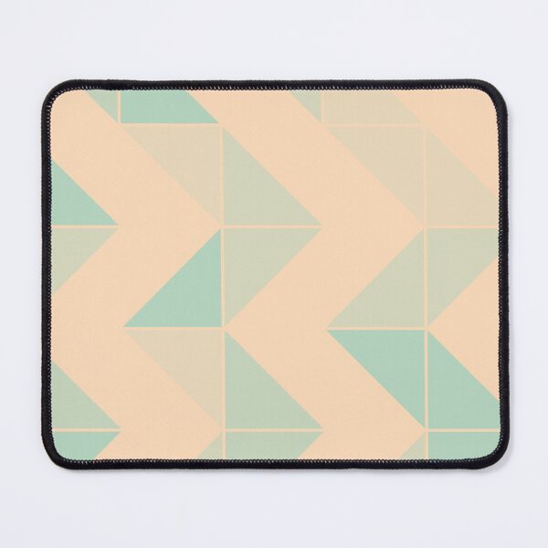 Item preview, Geometric Pattern Art designed and sold by IuriiVlasenko.