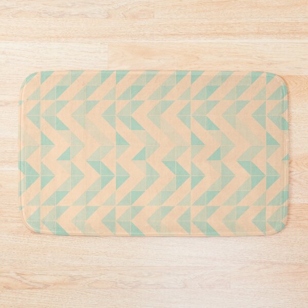 Item preview, Geometric Pattern Art designed and sold by IuriiVlasenko.