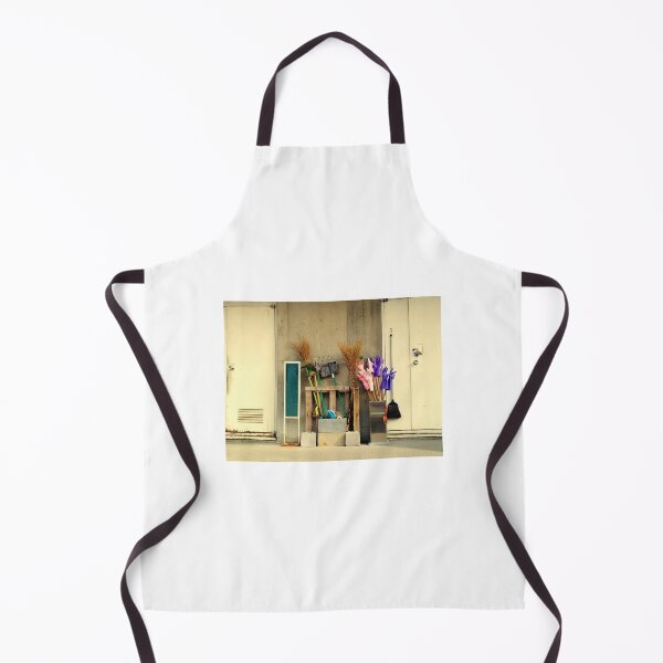 Item preview, Variety designed and sold by TalBright.