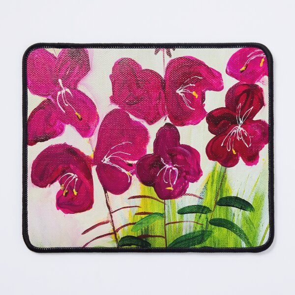 Item preview, Fireweed designed and sold by DWerle.