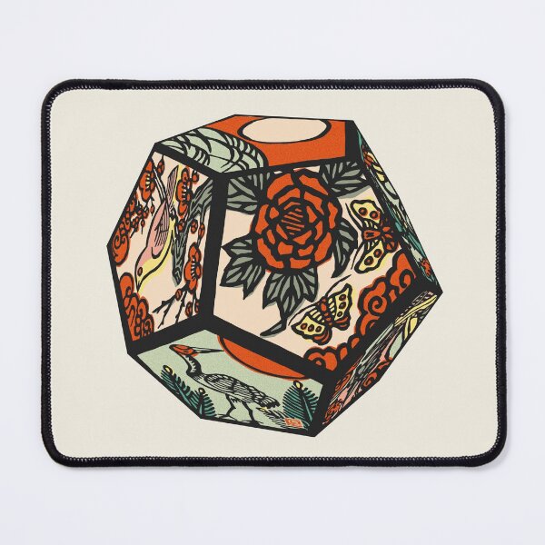 Item preview, Japanese bell designed and sold by DANE_Projects.