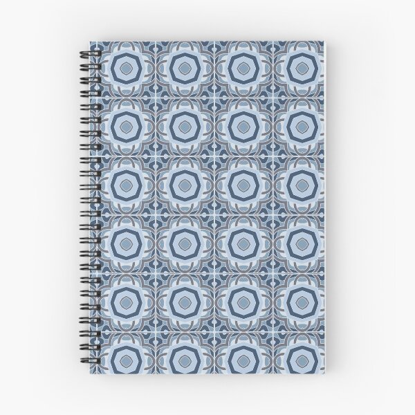 Item preview, Ornamento oriental mosaico designed and sold by Fishik.