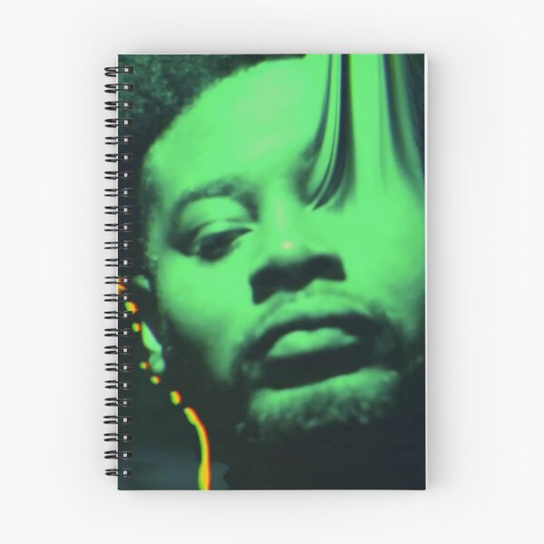 Item preview, danny brown designed and sold by togokoke.