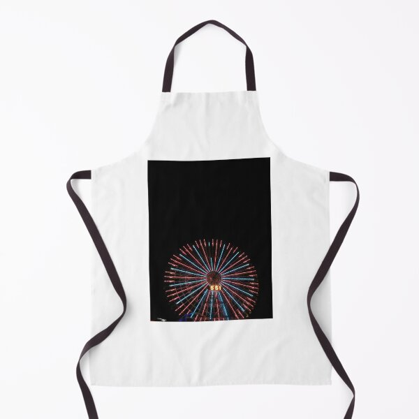 Item preview, Yokohama Wheel designed and sold by TalBright.