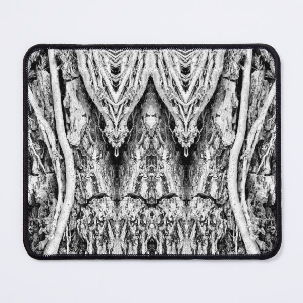 Item preview, Dark Cathedral designed and sold by Dead-Moroz.