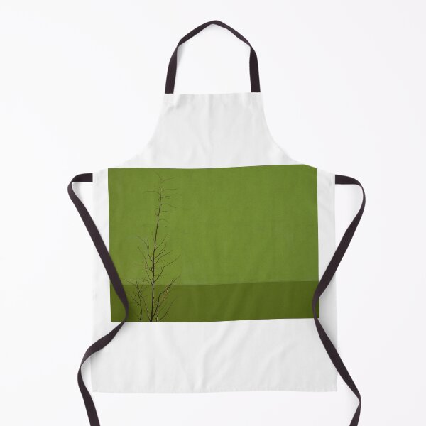 Item preview, Springtime designed and sold by TalBright.