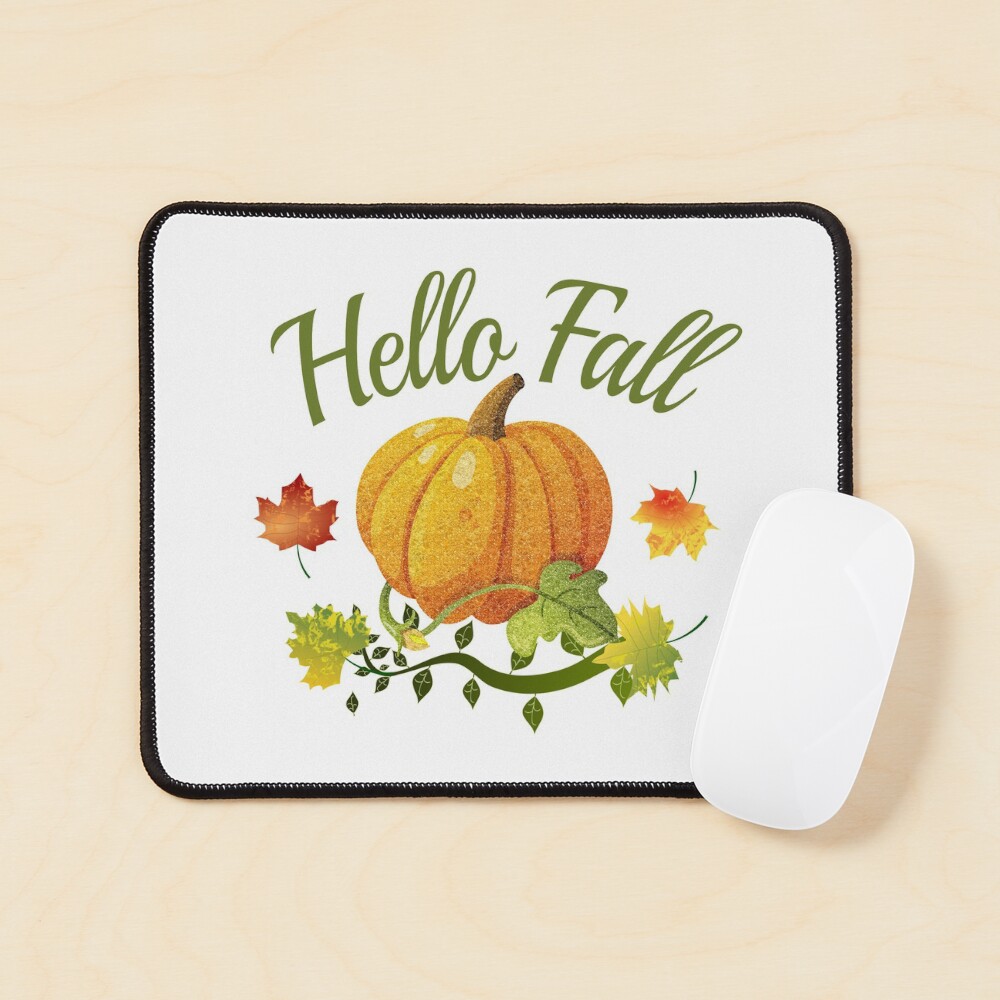 Item preview, Mouse Pad designed and sold by AnveeBubbles.