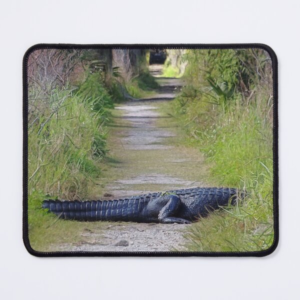 Item preview, Path forward designed and sold by Dead-Moroz.