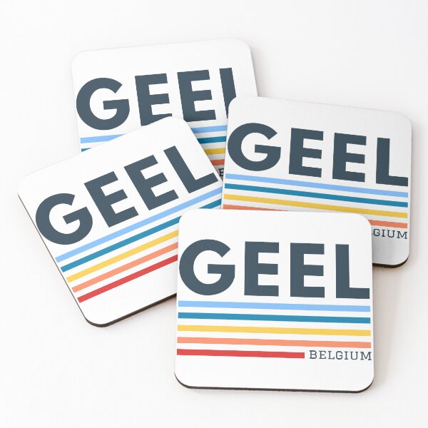 Item preview, Geel Belgium designed and sold by europelines.