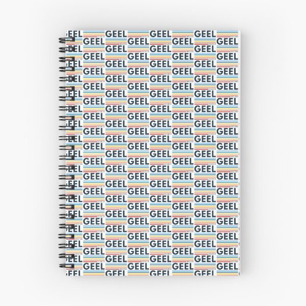 Item preview, Geel Belgium designed and sold by europelines.