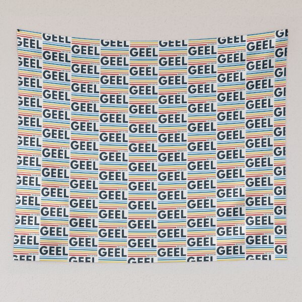 Item preview, Geel Belgium designed and sold by europelines.