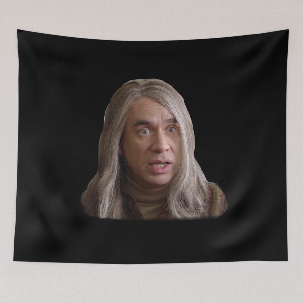 Item preview, Candace  designed and sold by LadyBoner69.
