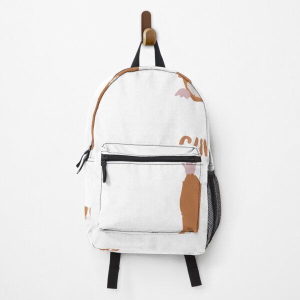Item preview, I just really like guinea pigs ok designed and sold by HavArt.