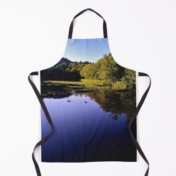 Item preview, Find Peace designed and sold by TalBright.