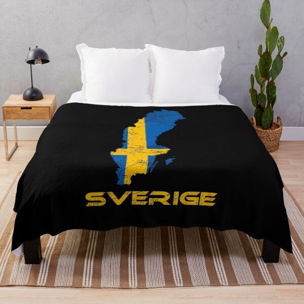 Item preview, Sweden Sverige designed and sold by Mila1946.
