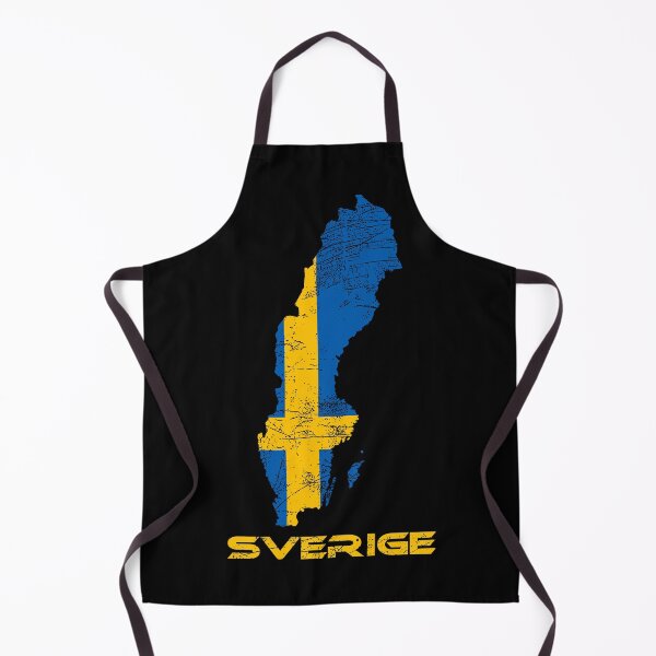 Item preview, Sweden Sverige designed and sold by Mila1946.