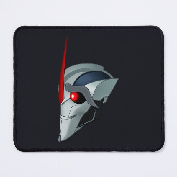Item preview, The Decepticon Propaganda himself designed and sold by Oblivions-Away.