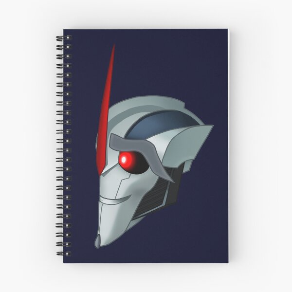 Item preview, The Decepticon Propaganda himself designed and sold by Oblivions-Away.