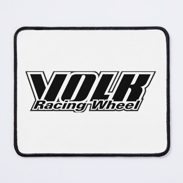 Item preview, Volk Racing Wheels – JDM Forged Wheels Design, Rays Engineering, Japanese Performance Wheels Art designed and sold by Road To Track.