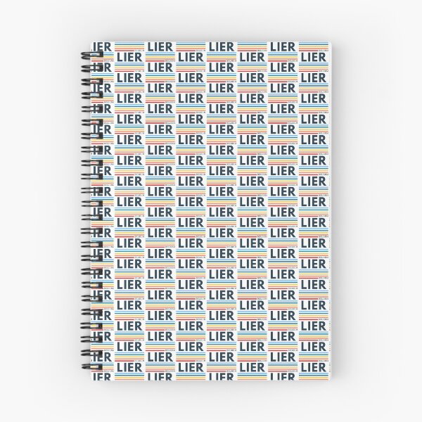 Item preview, Lier Belgium designed and sold by europelines.
