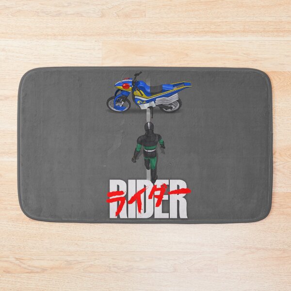 Item preview, Raida designed and sold by Batang90sart.