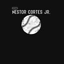 Nasty Nestor Essential T-Shirt for Sale by markdn45