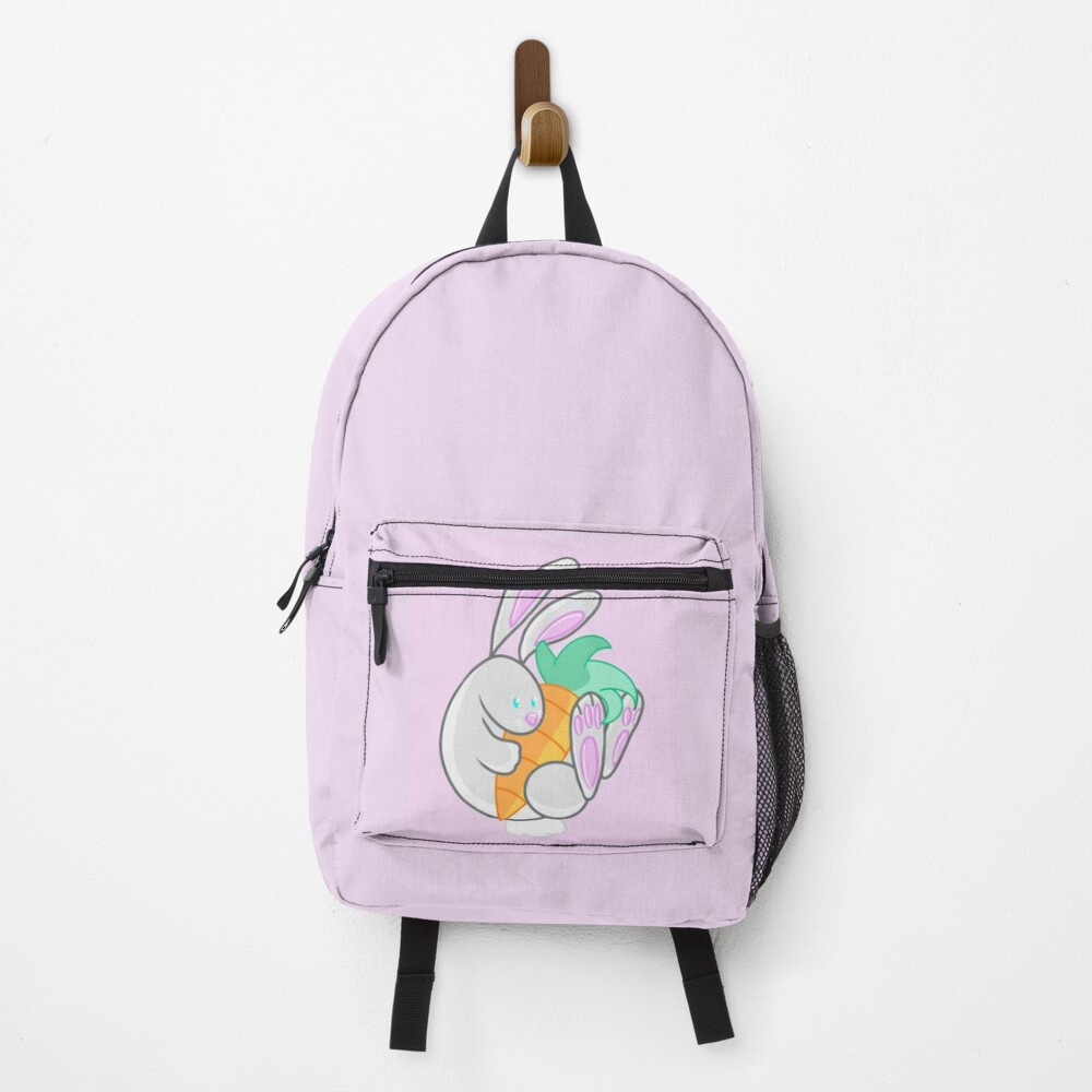 Item preview, Backpack designed and sold by Nightlea.
