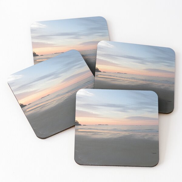 Artikelvorschau, Sonnenuntergang Bretagne entworfen und verkauft von VitoTDesign.