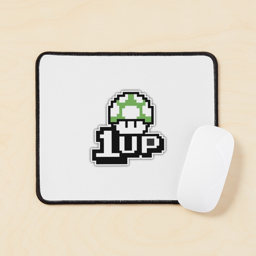 Item preview, Mouse Pad designed and sold by JeffReding.