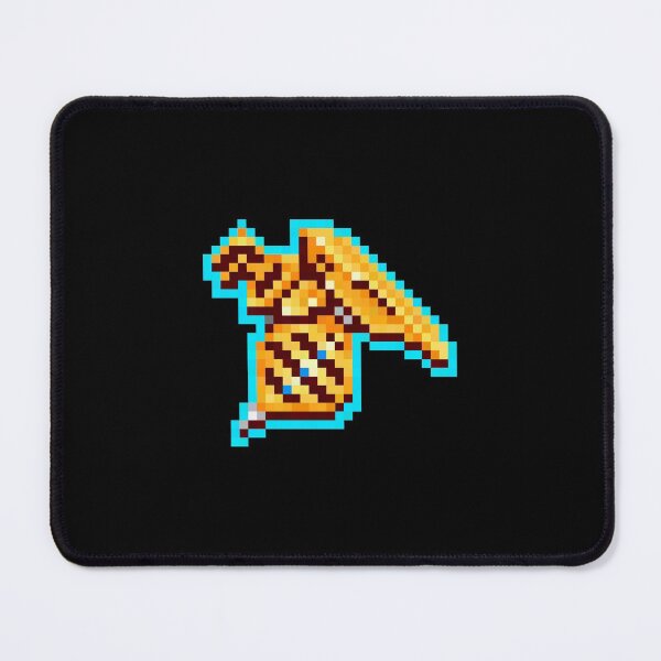 Item preview, Donpachi Item Bee Medal designed and sold by RubenCRM.