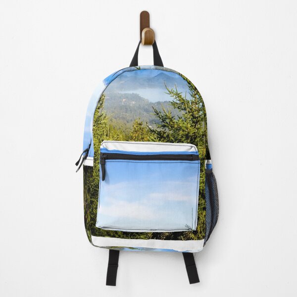 Item preview, Cerro in Bariloche Serie1 designed and sold by Rariel.